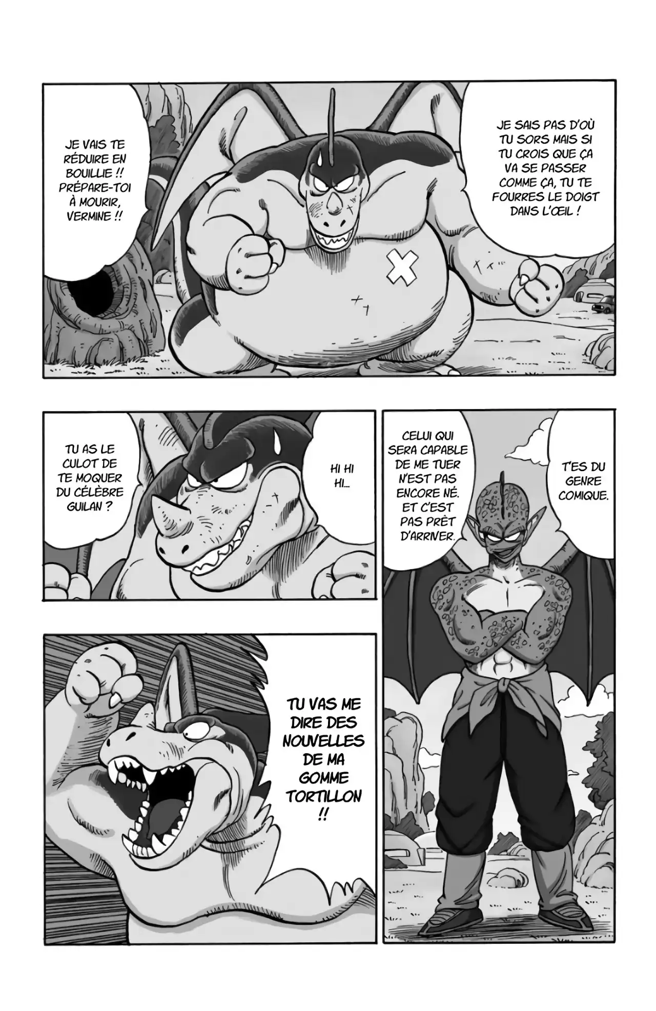 Chapitre 12 — page 83