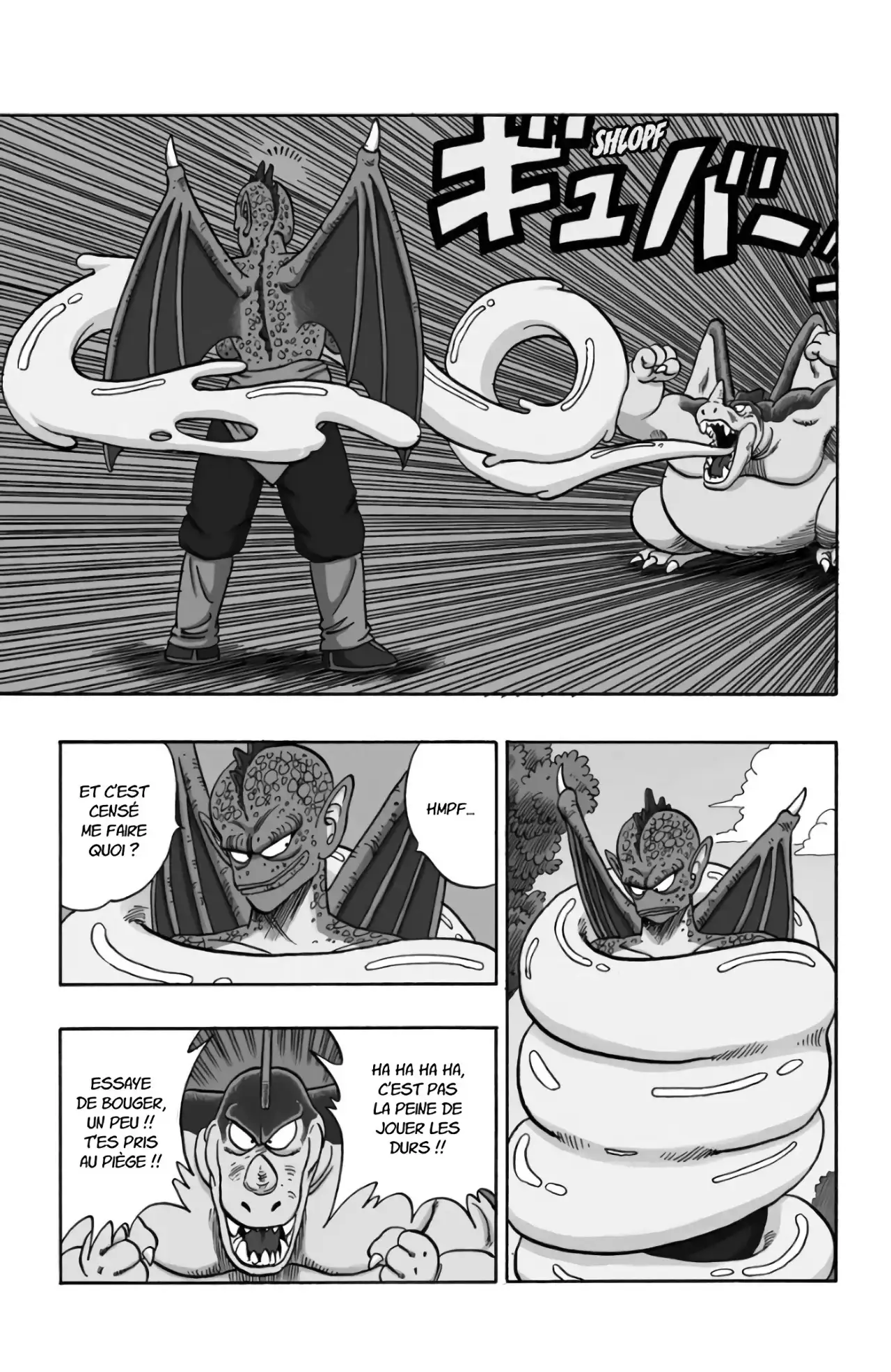 Chapitre 12 — page 84