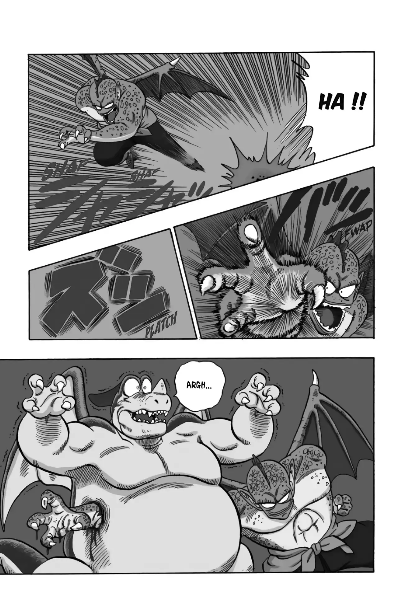 Chapitre 12 — page 86