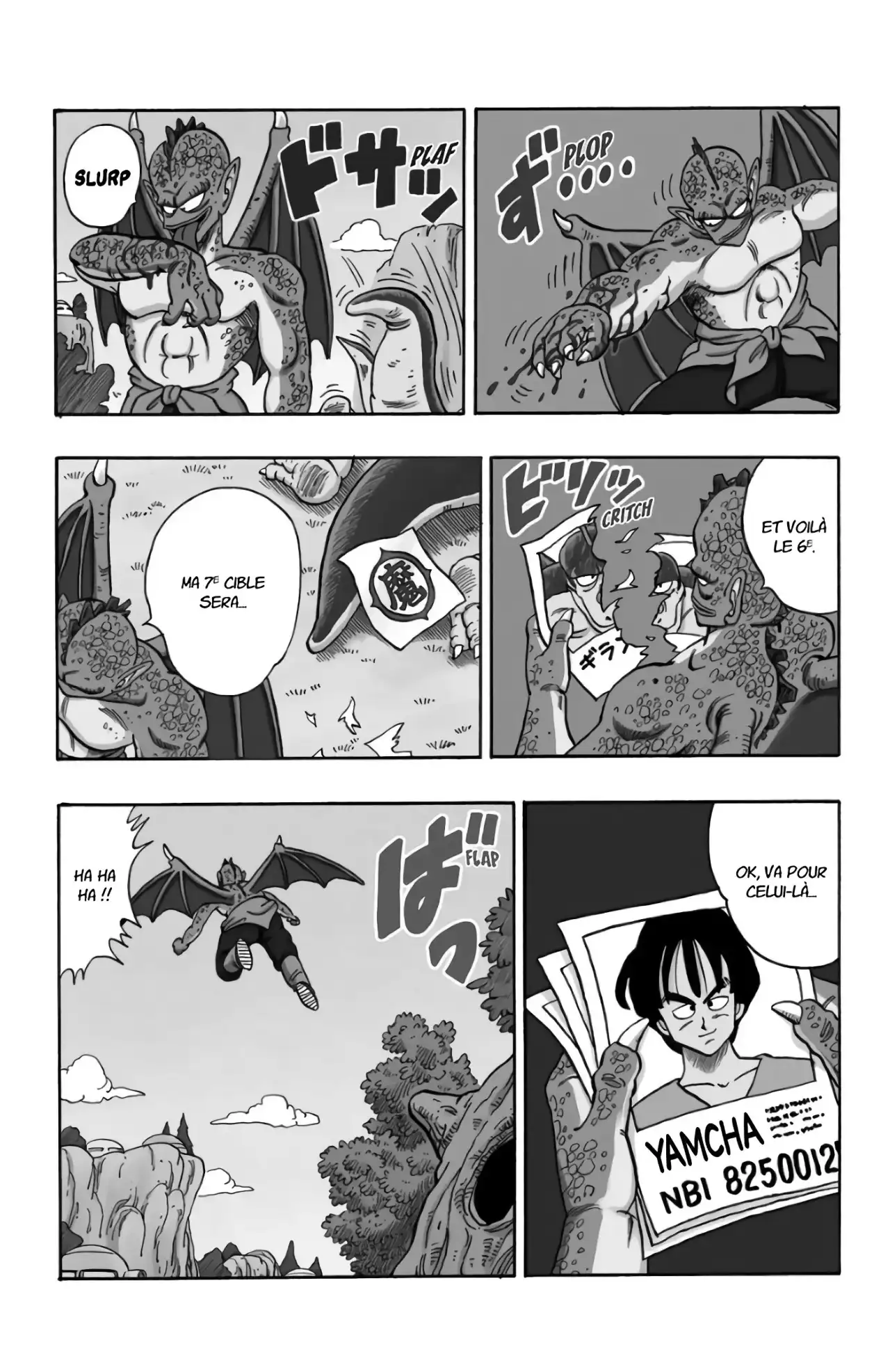 Chapitre 12 — page 87