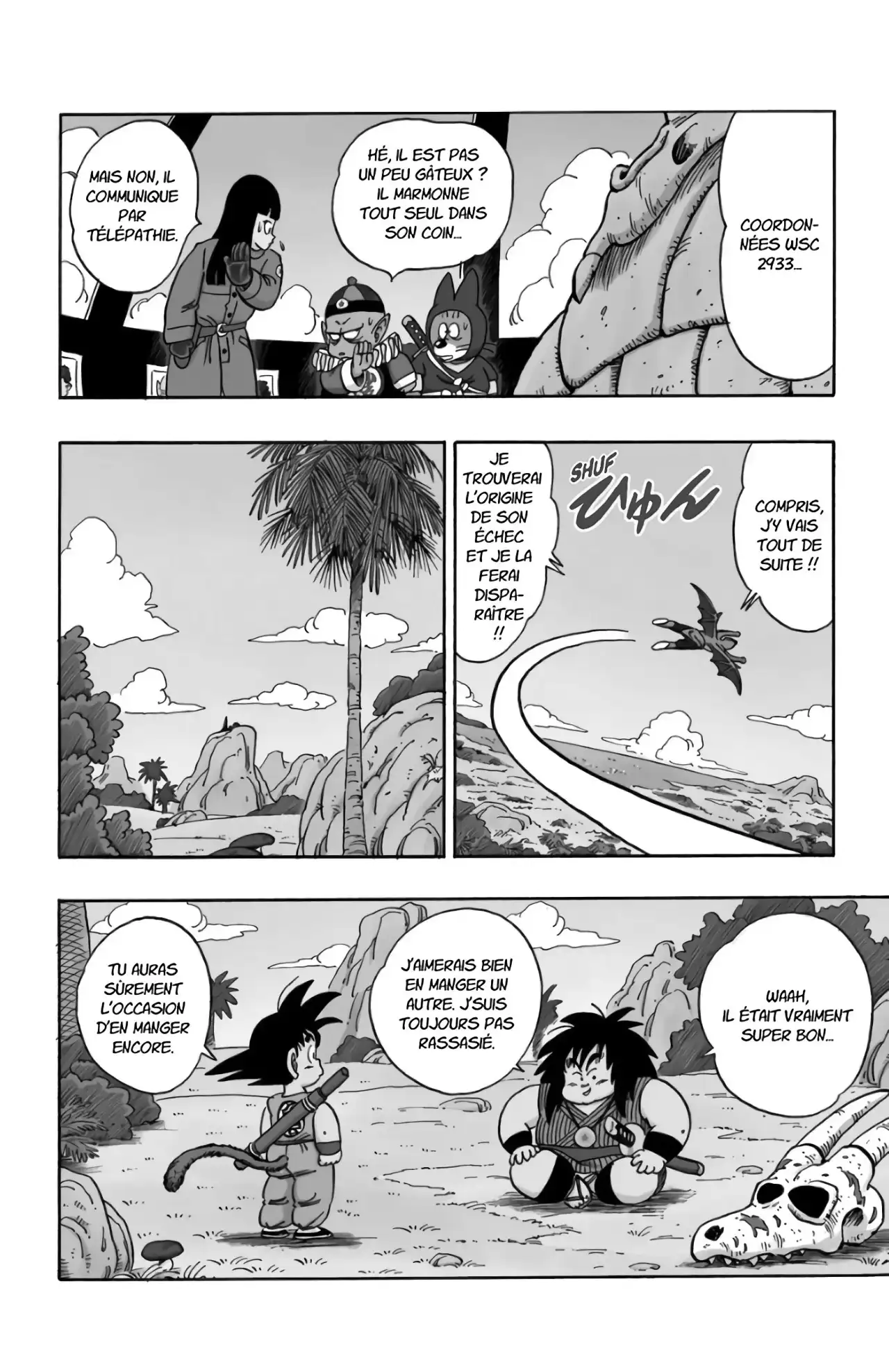 Chapitre 12 — page 89
