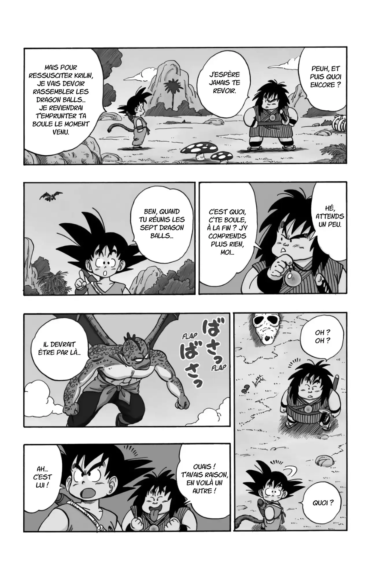 Chapitre 12 — page 91