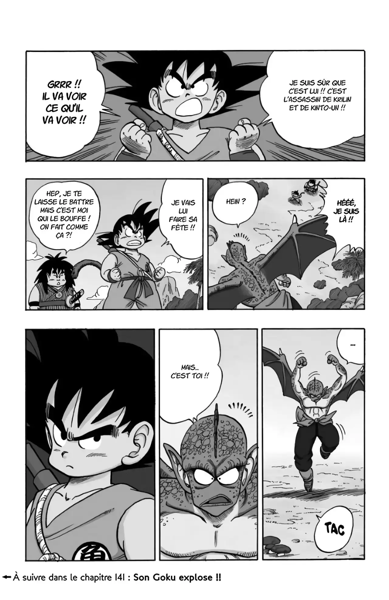 Chapitre 12 — page 92