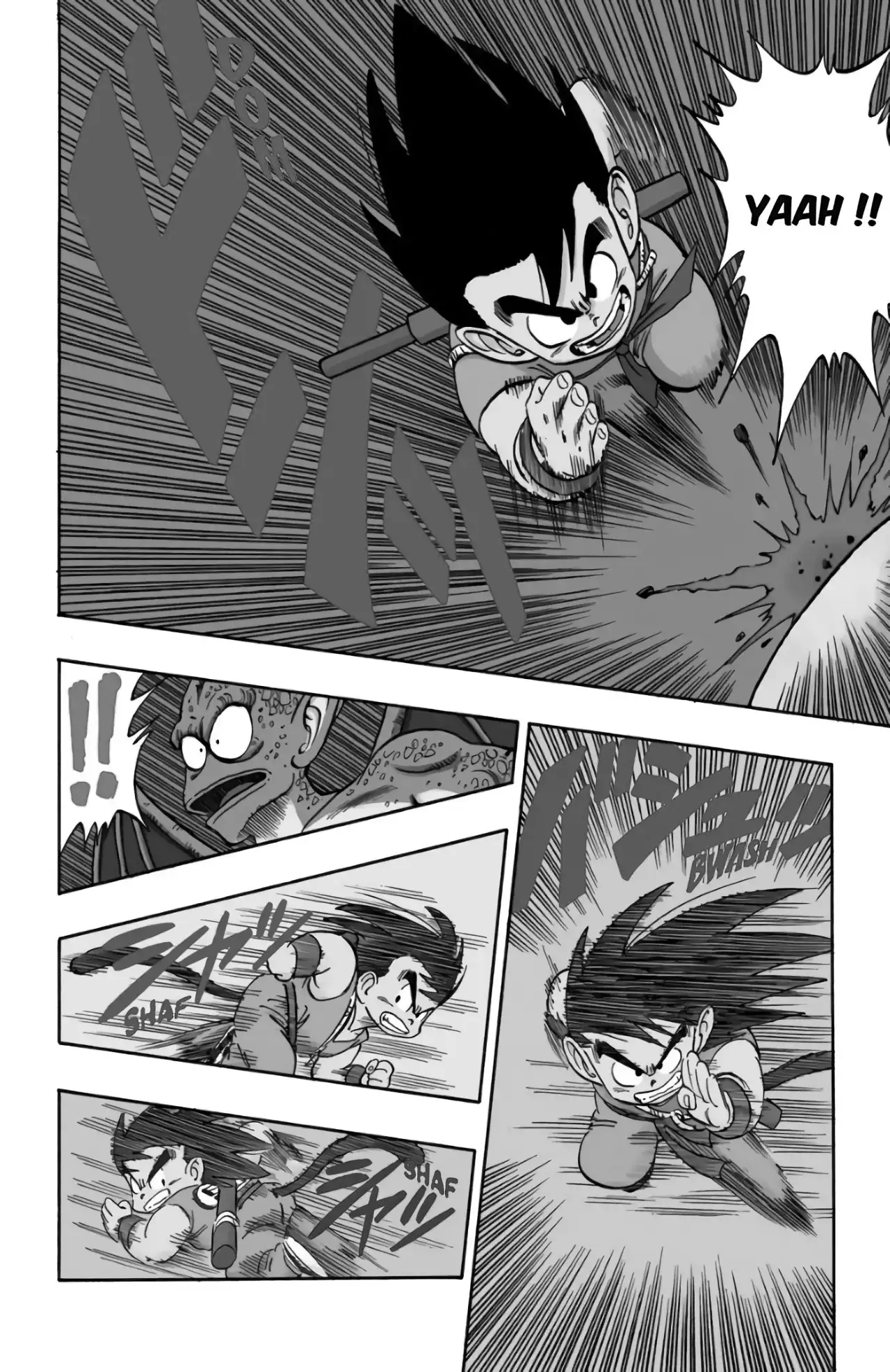 Chapitre 12 — page 96