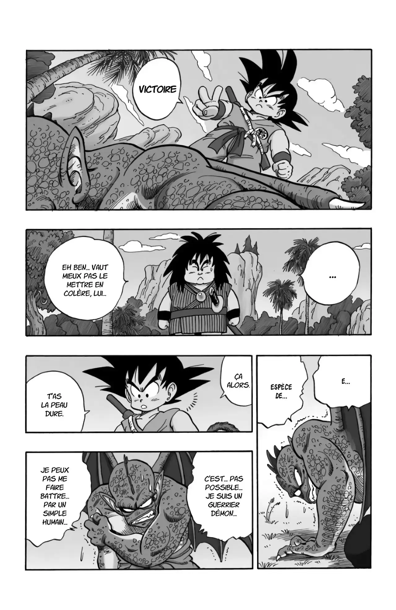 Chapitre 12 — page 101