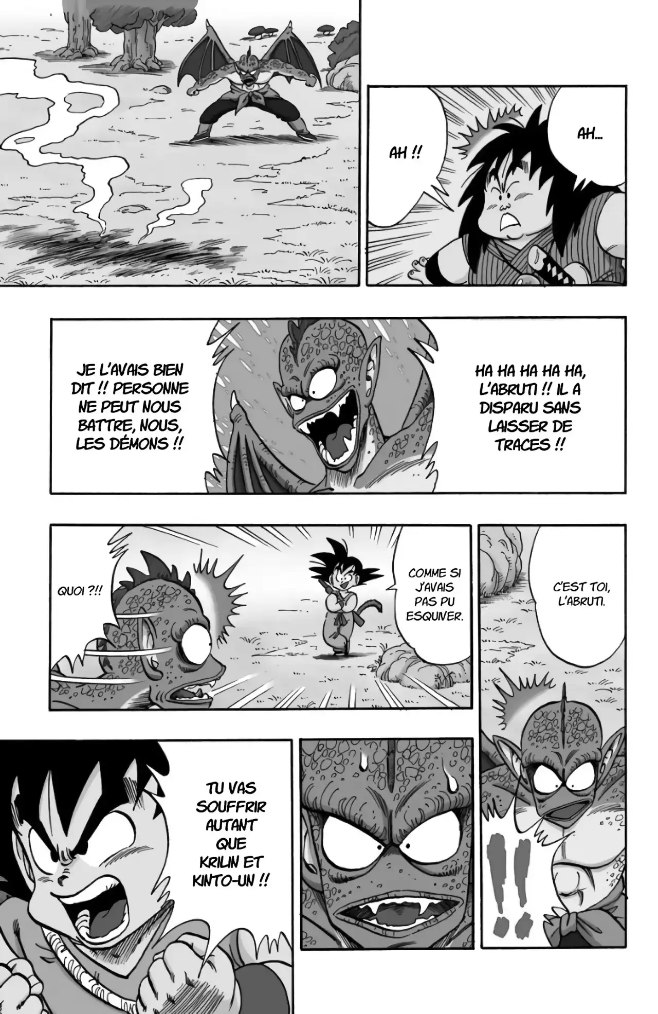 Chapitre 12 — page 103