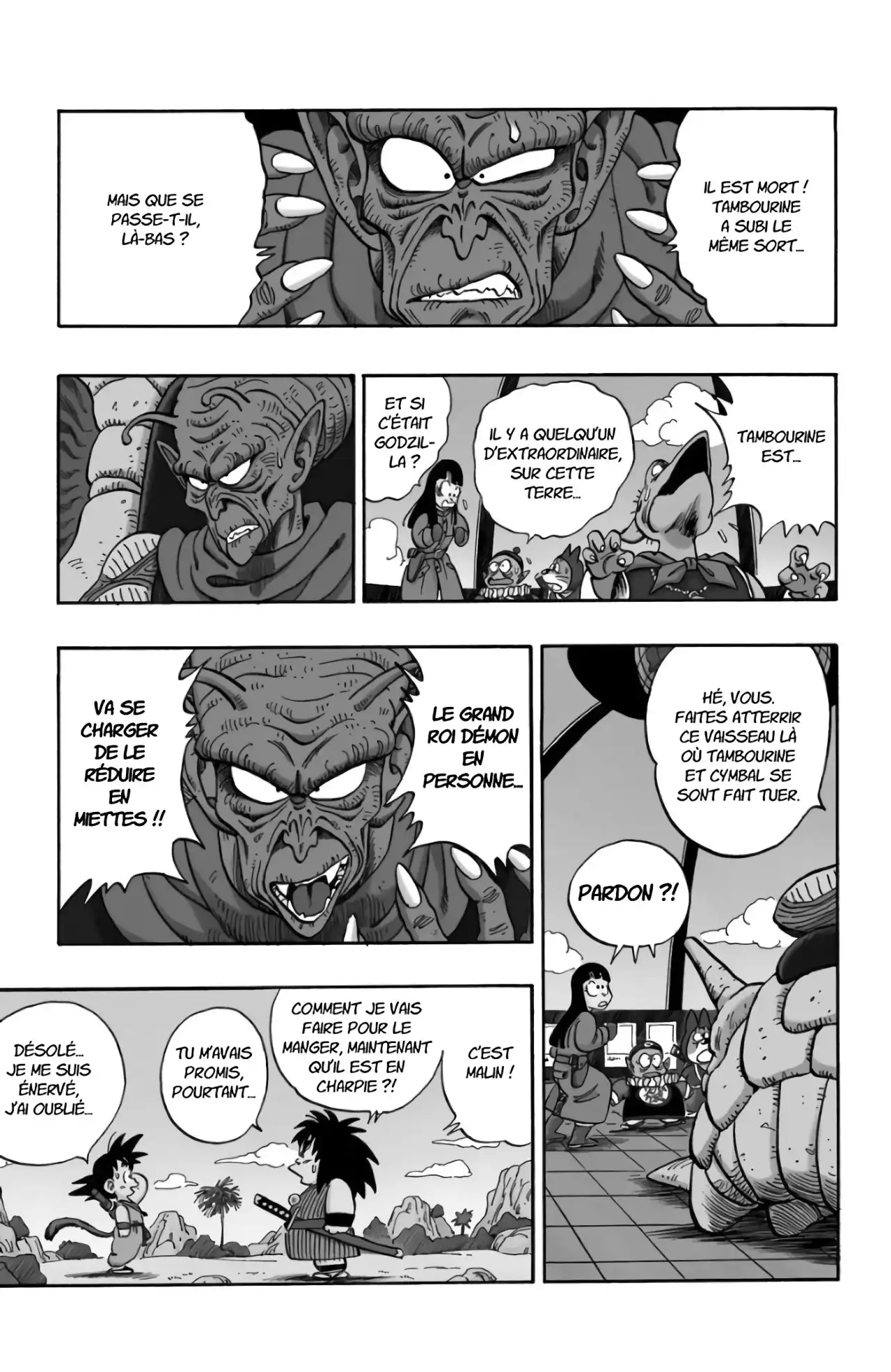 Chapitre 12 — page 107