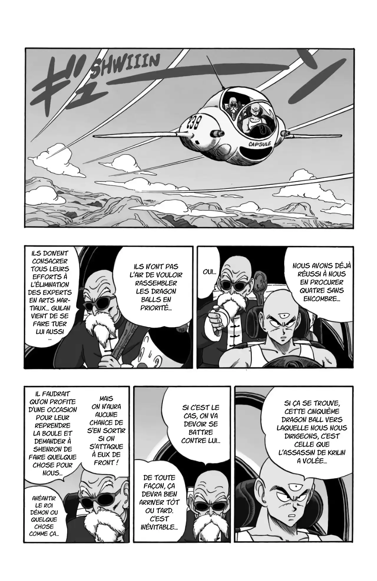 Chapitre 12 — page 111