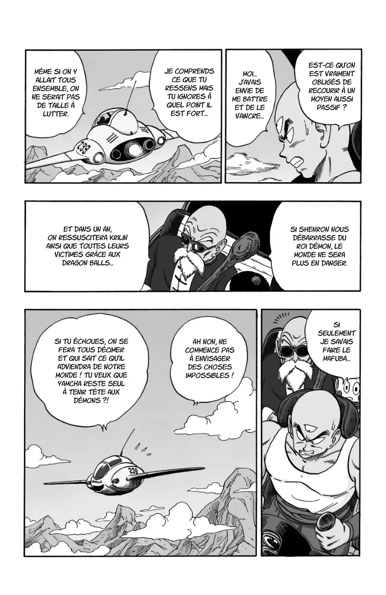 Chapitre 12 — page 112