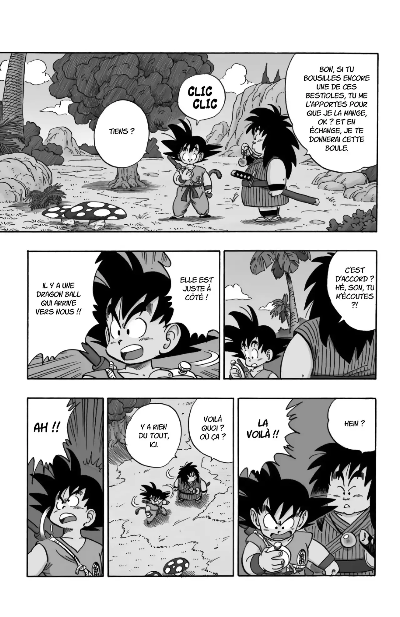 Chapitre 12 — page 114