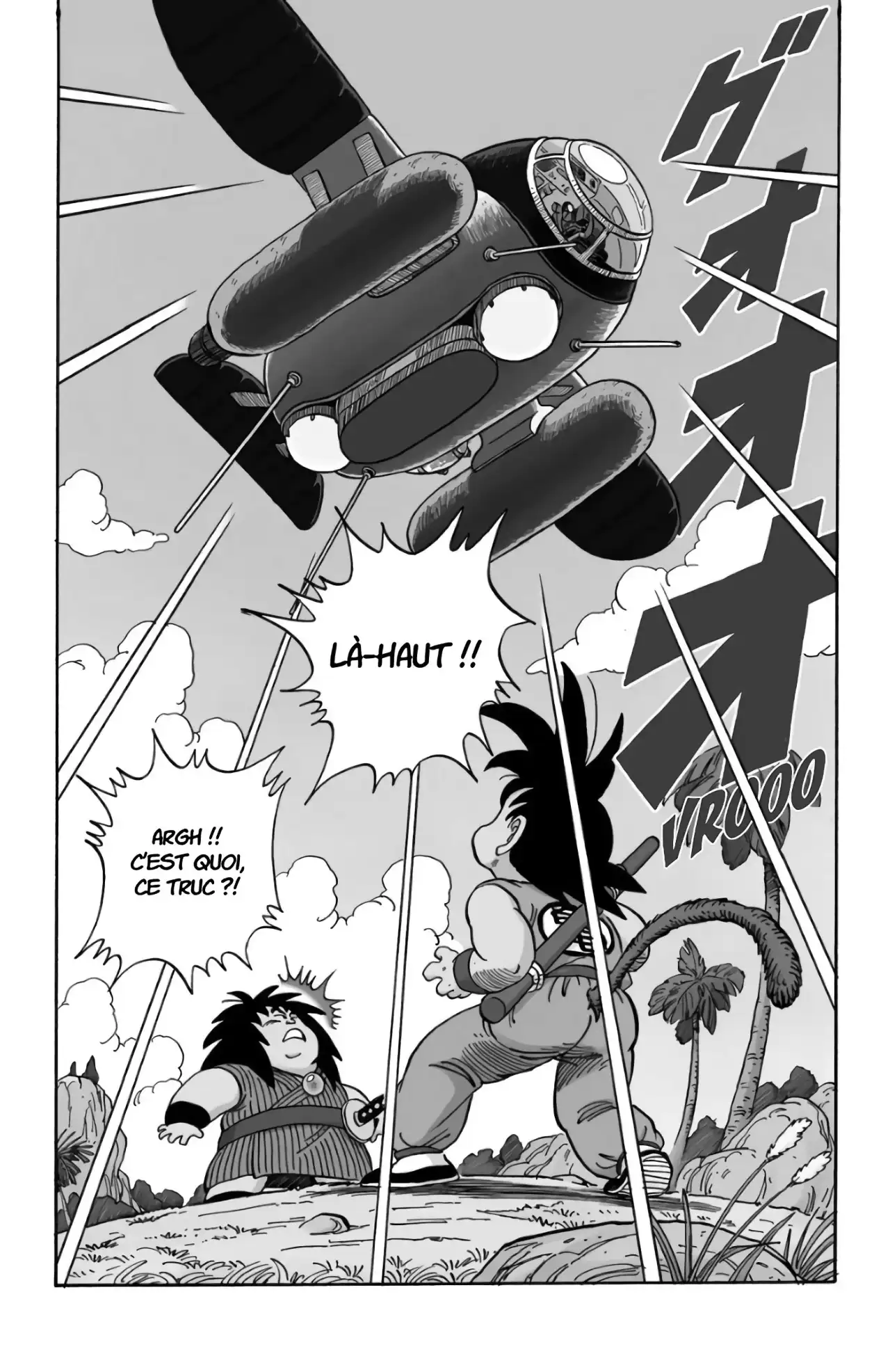 Chapitre 12 — page 115