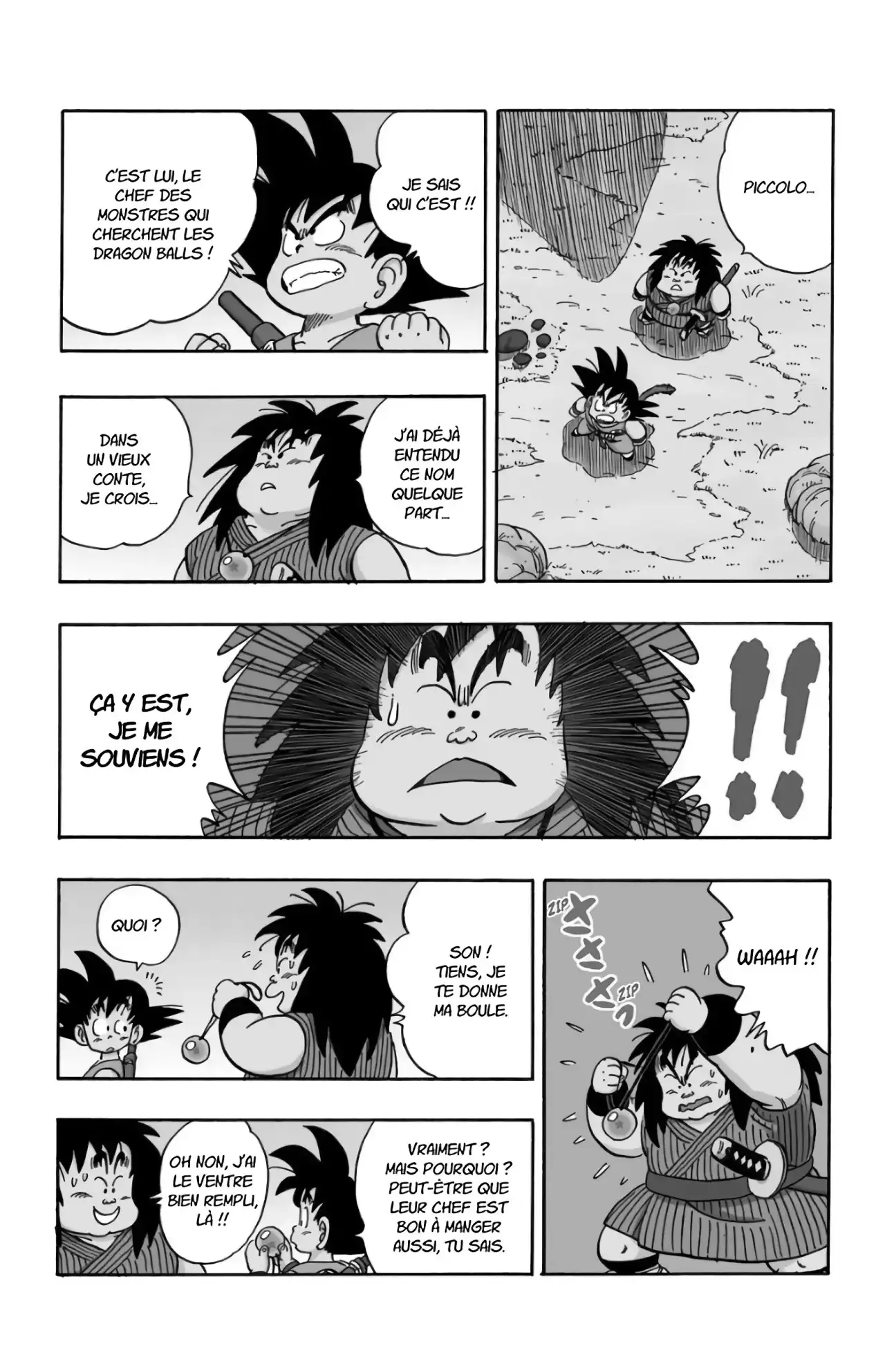 Chapitre 12 — page 117
