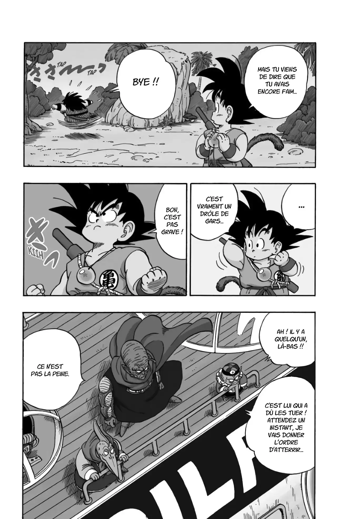 Chapitre 12 — page 118