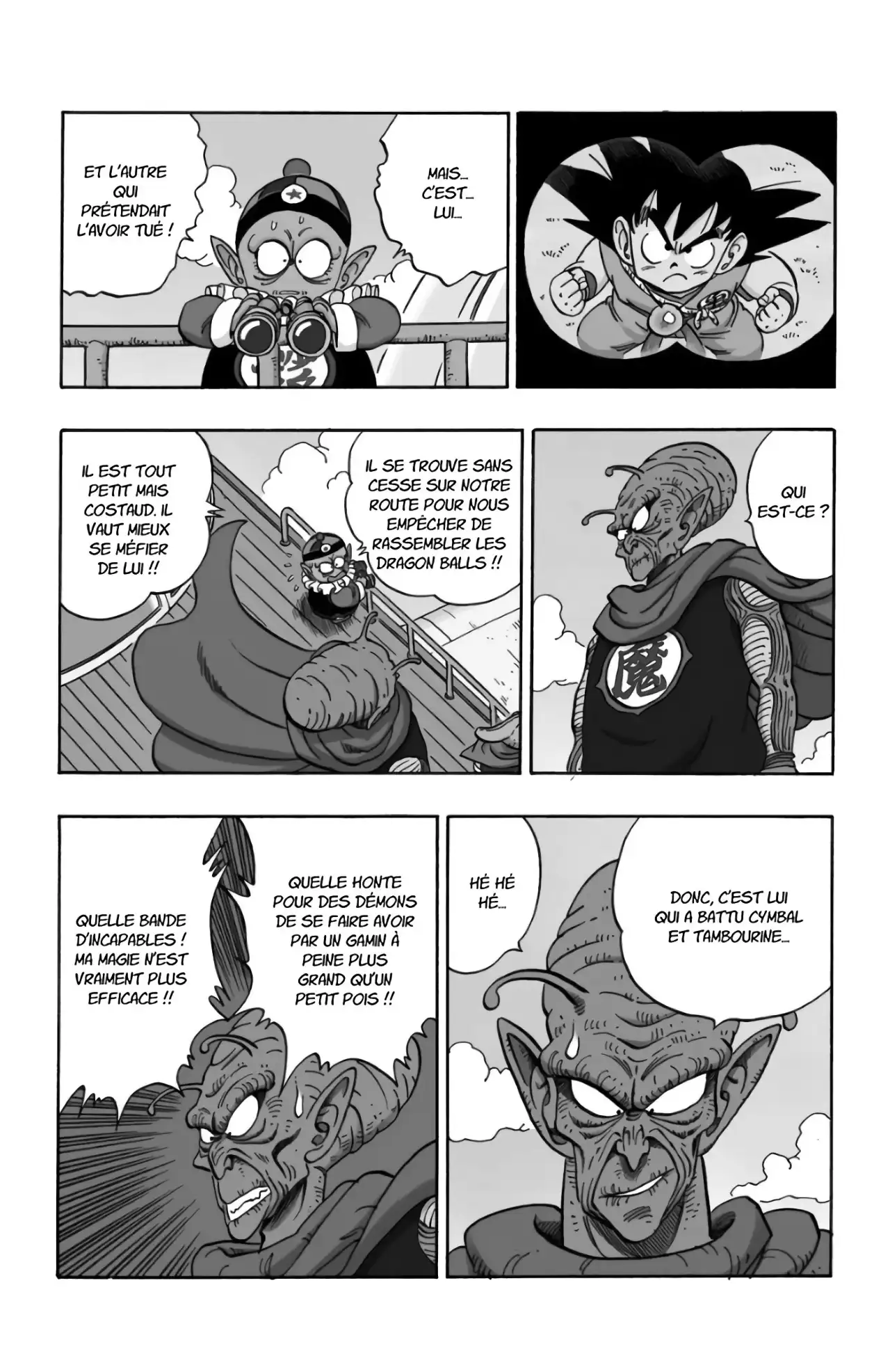 Chapitre 12 — page 119
