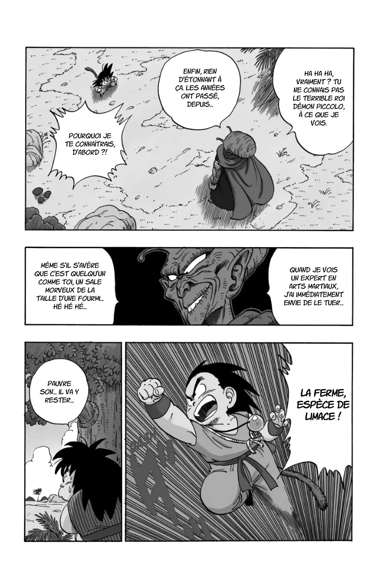 Chapitre 12 — page 122