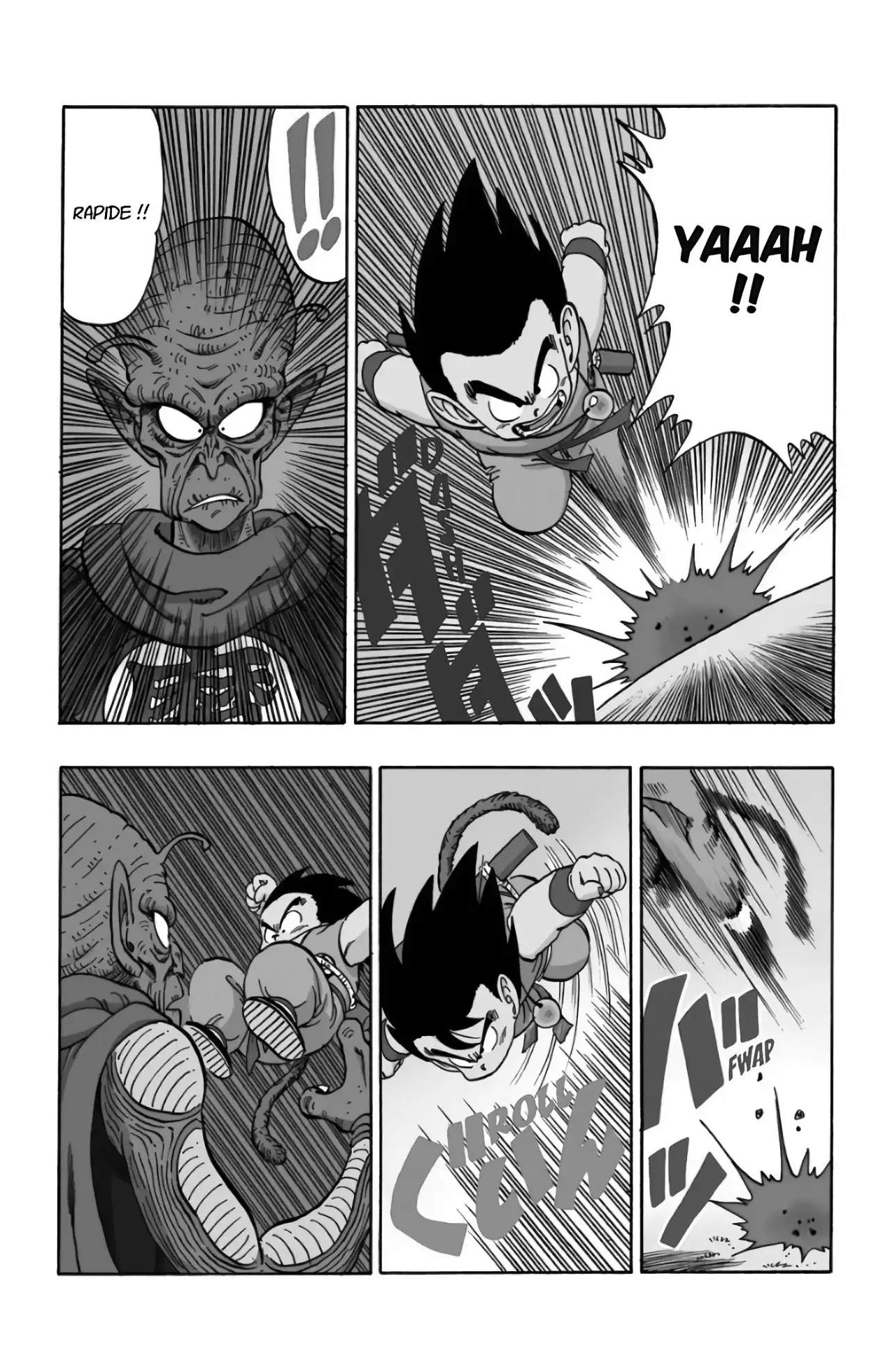 Chapitre 12 — page 124