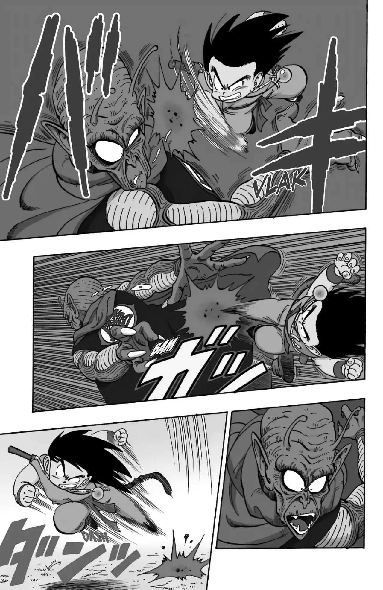 Chapitre 12 — page 125