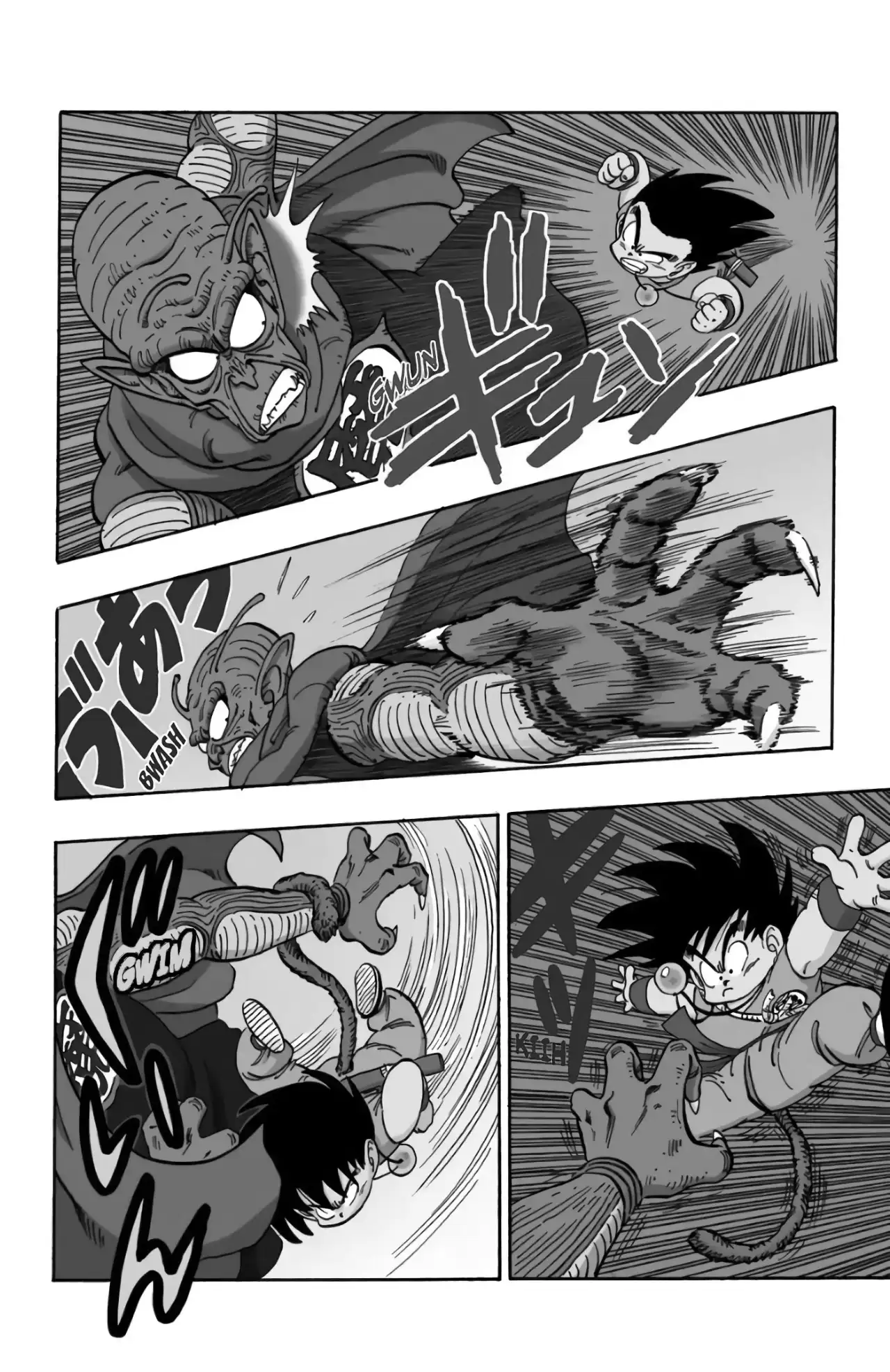 Chapitre 12 — page 126
