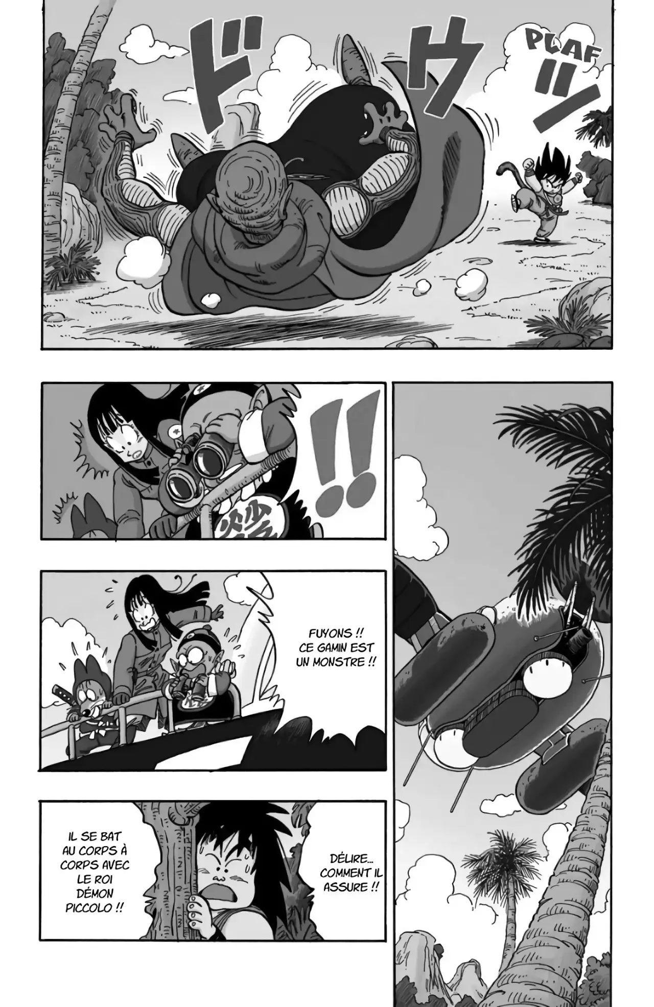 Chapitre 12 — page 128