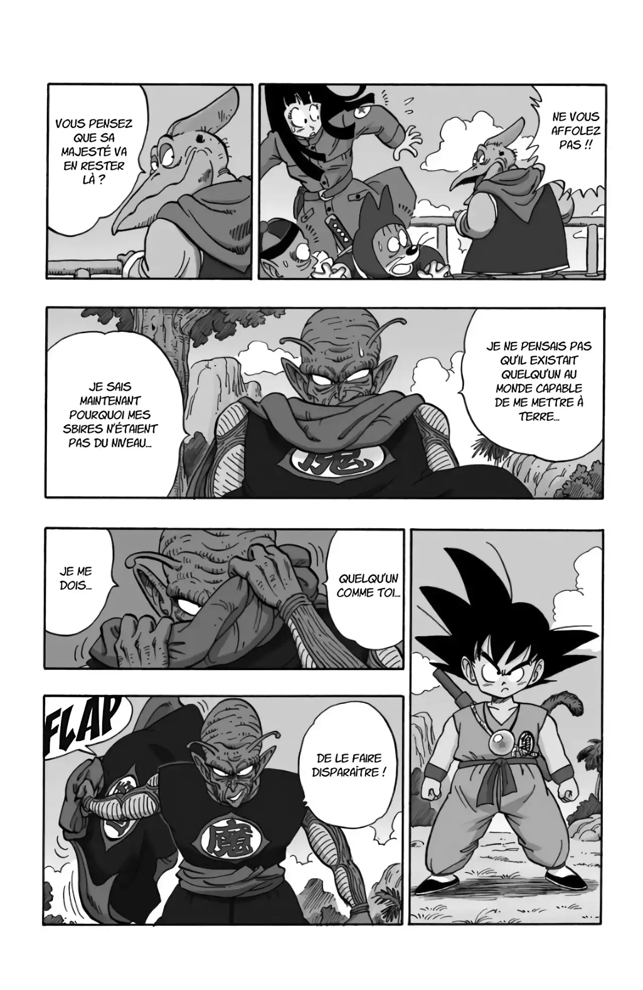 Chapitre 12 — page 129