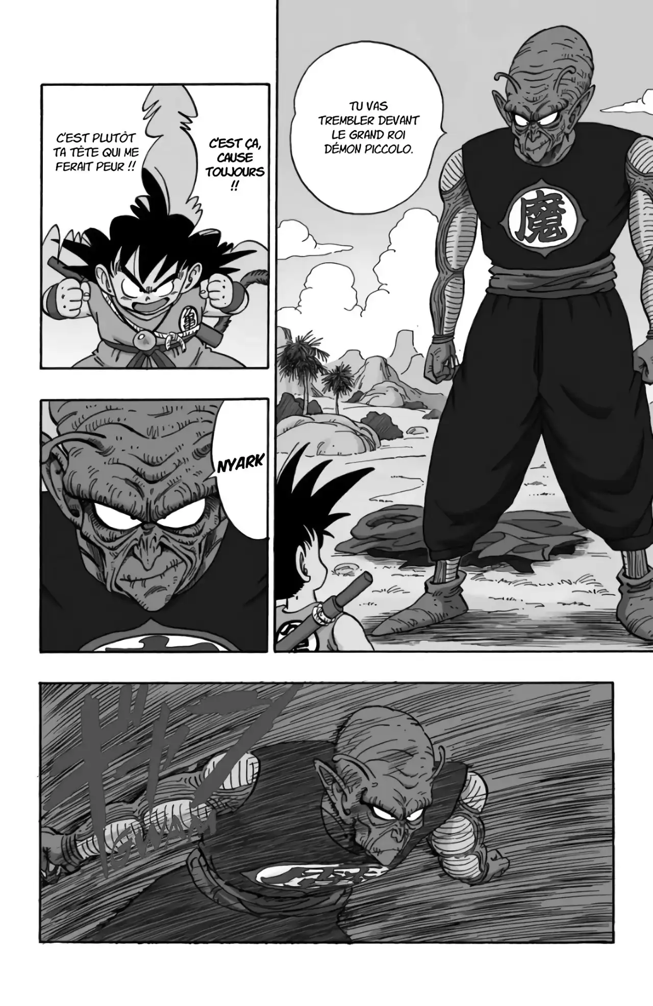Chapitre 12 — page 130