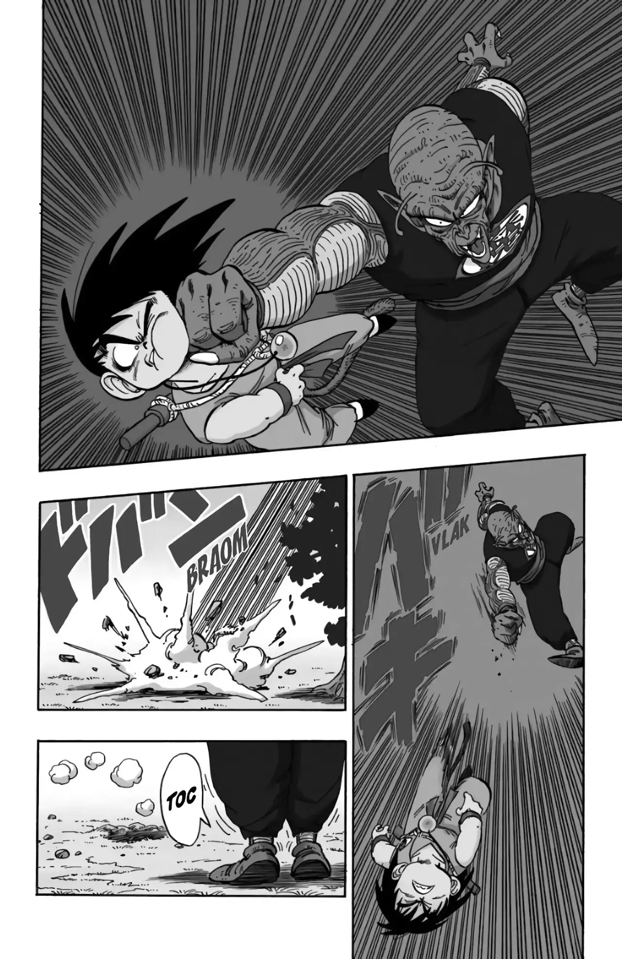 Chapitre 12 — page 132