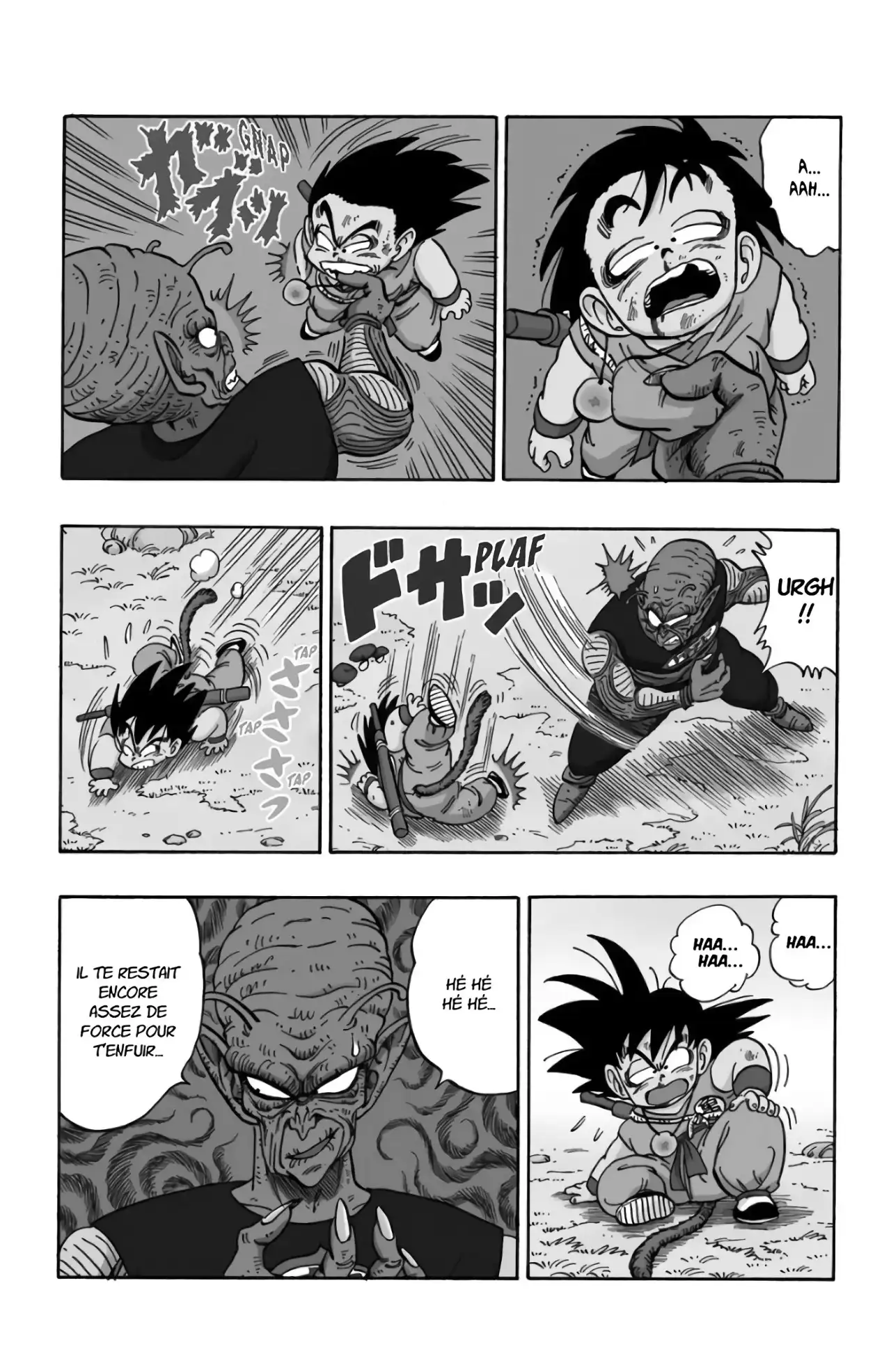 Chapitre 12 — page 134