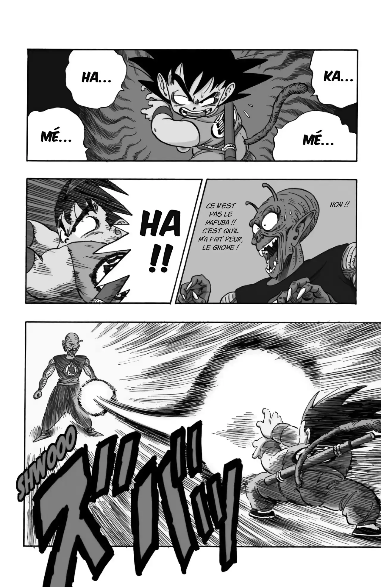 Chapitre 12 — page 136