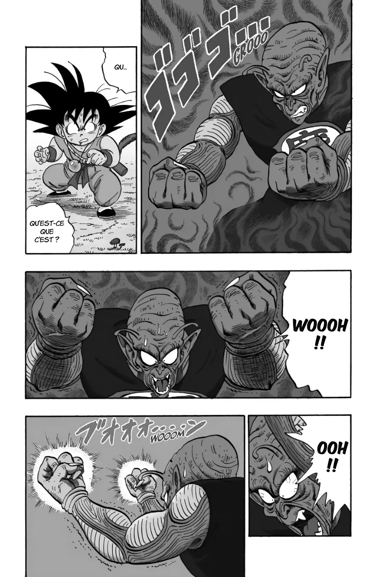 Chapitre 12 — page 140