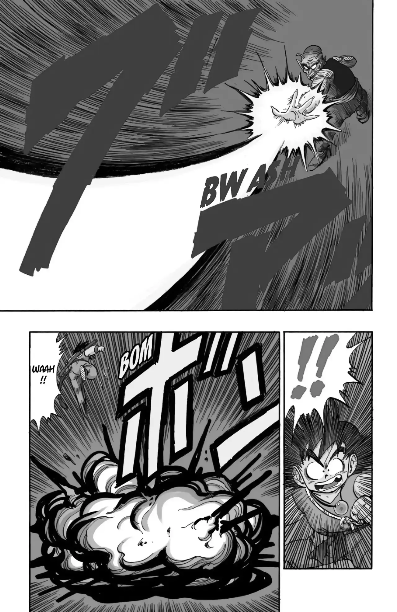 Chapitre 12 — page 142