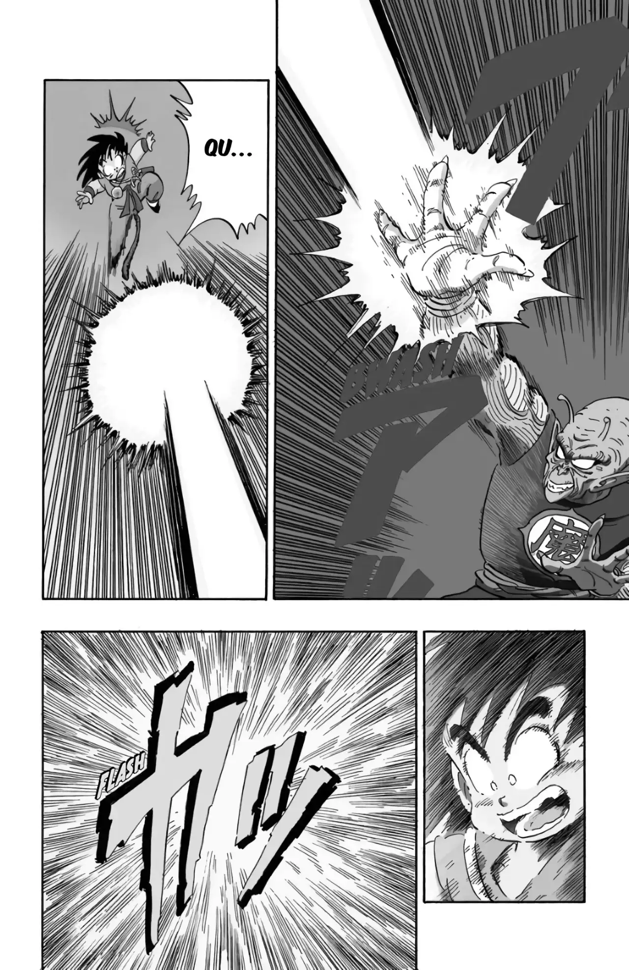 Chapitre 12 — page 143