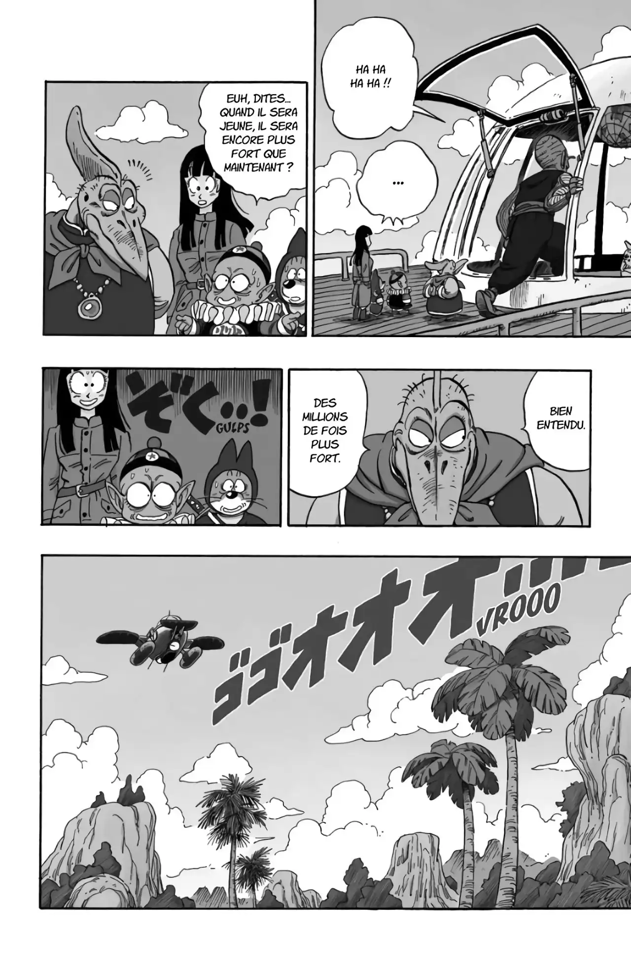 Chapitre 12 — page 147