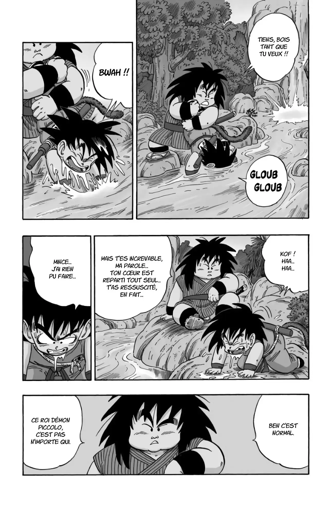 Chapitre 12 — page 150