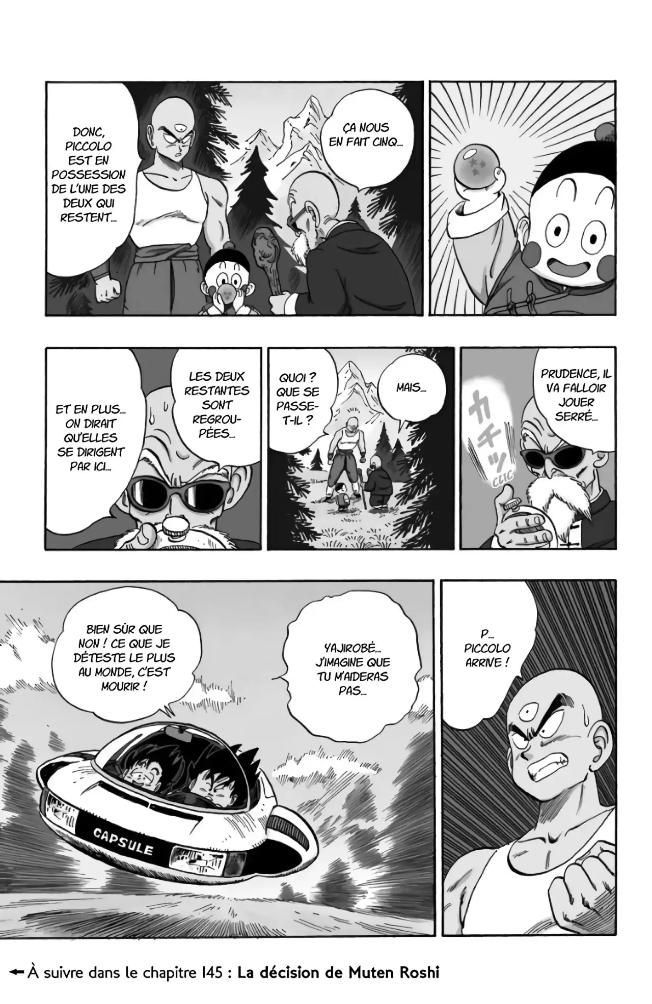 Chapitre 12 — page 152