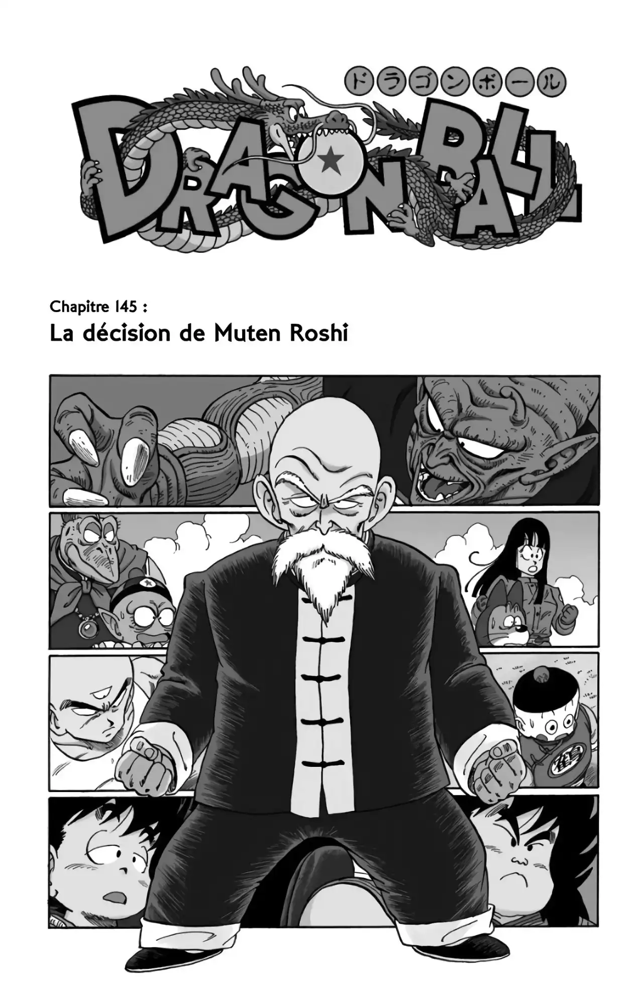 Chapitre 12 — page 153