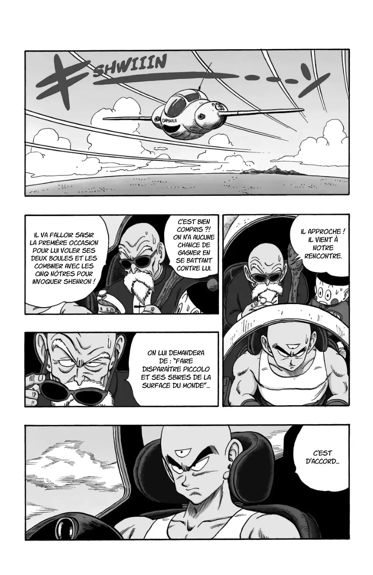 Chapitre 12 — page 155