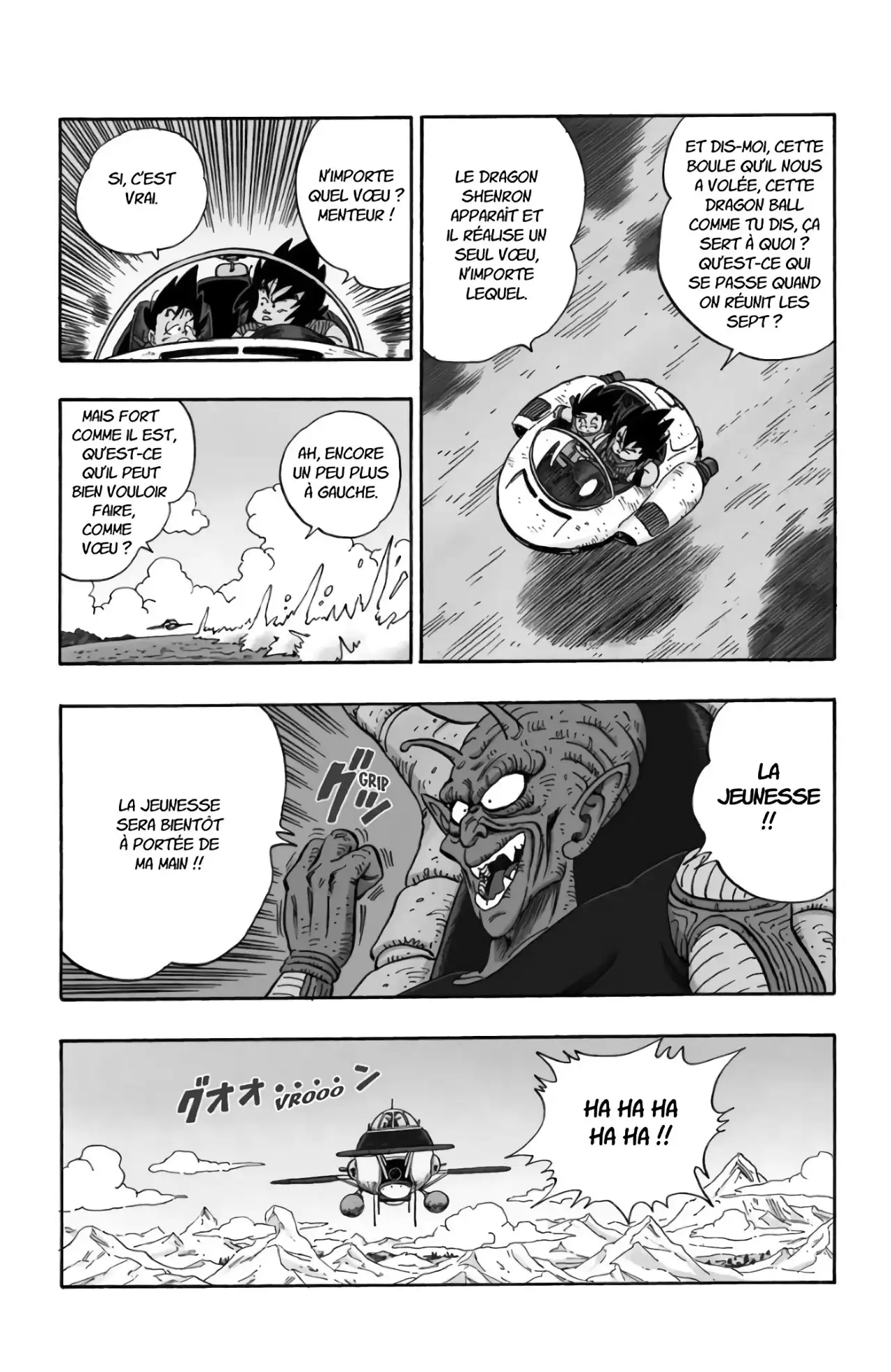 Chapitre 12 — page 157