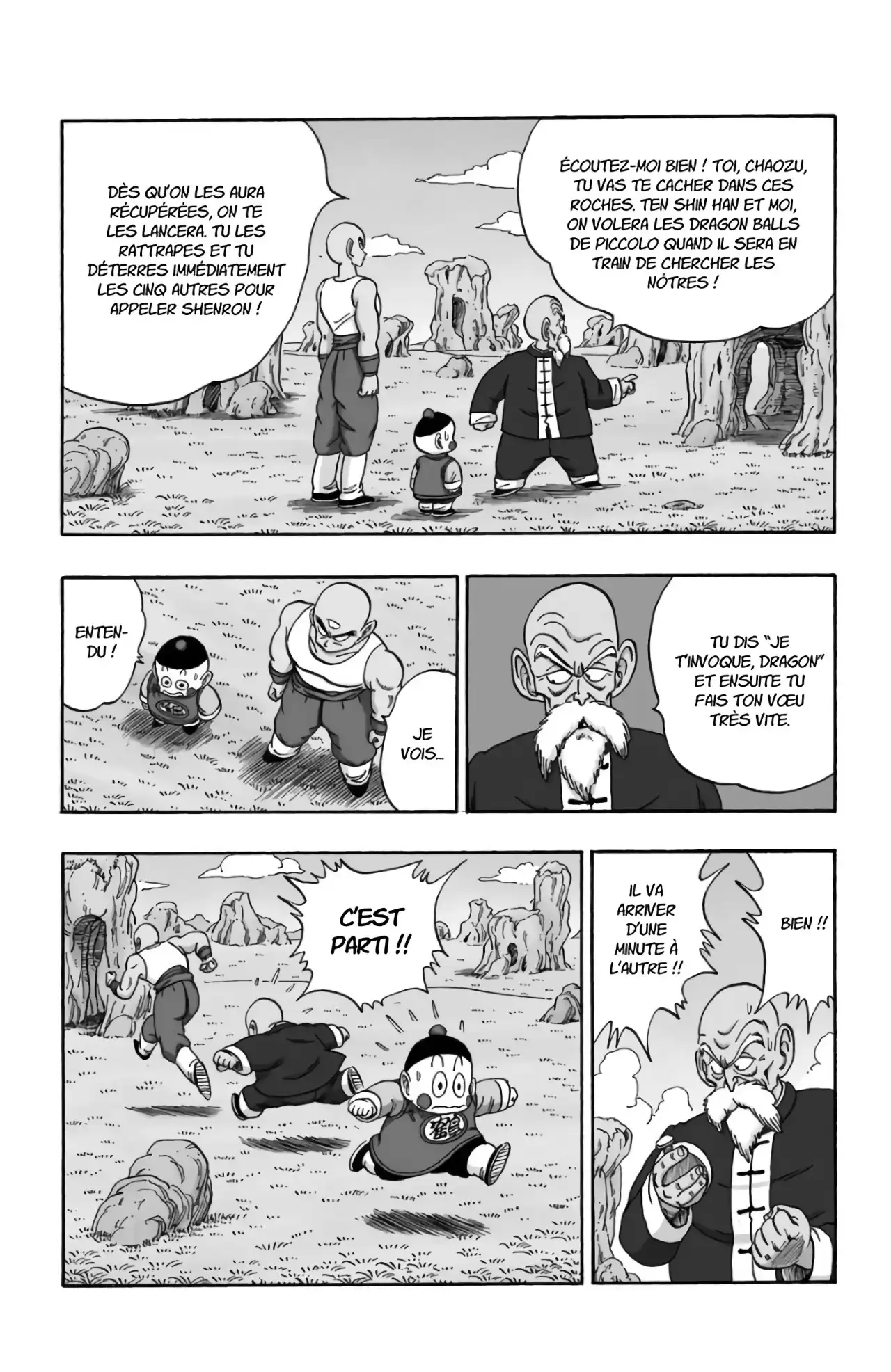 Chapitre 12 — page 159