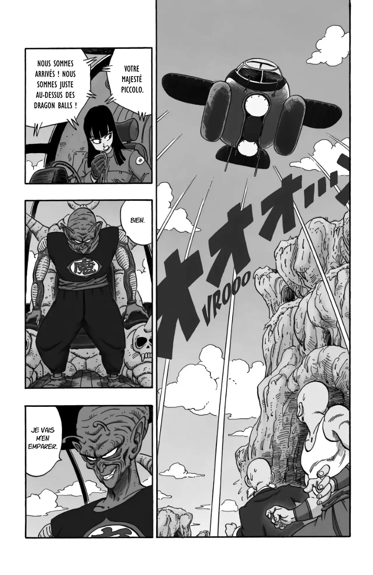 Chapitre 12 — page 161