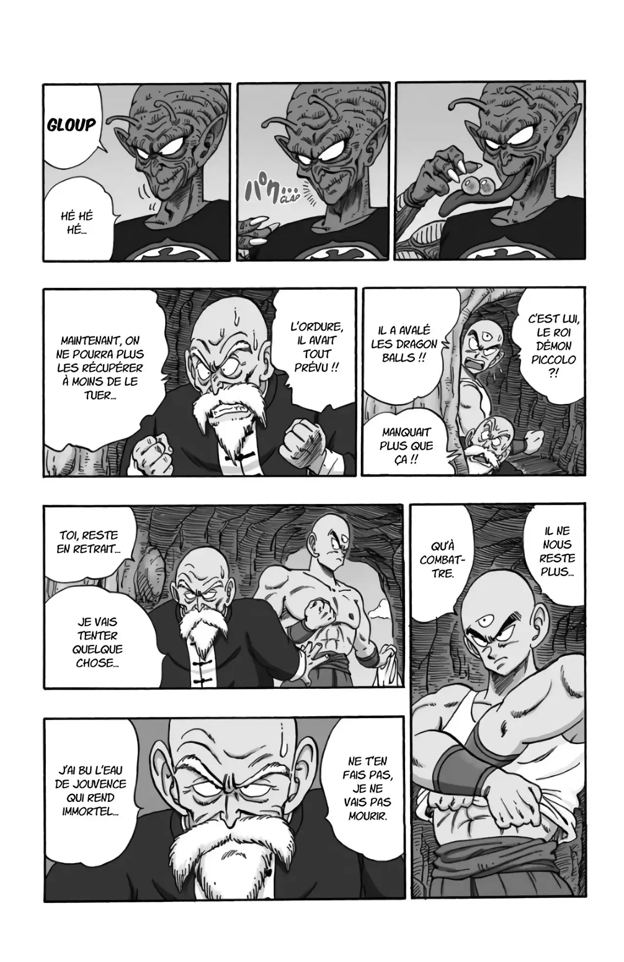 Chapitre 12 — page 163
