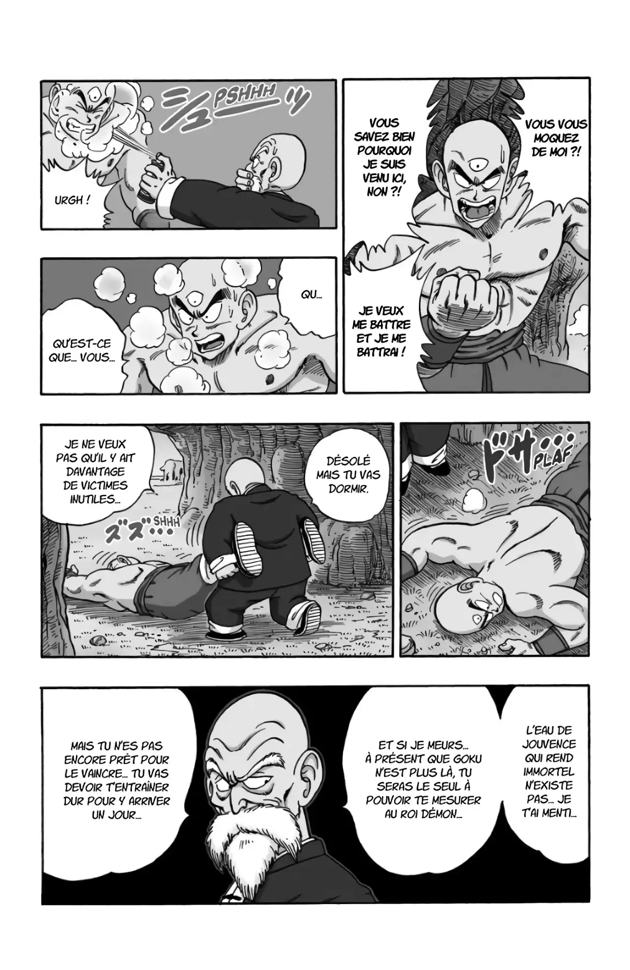 Chapitre 12 — page 164