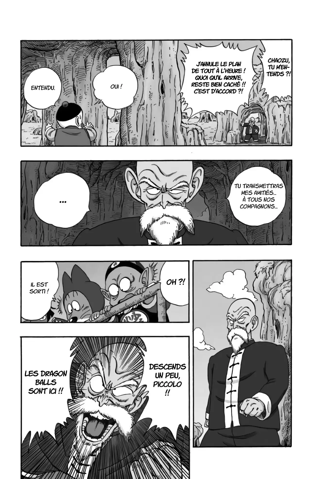 Chapitre 12 — page 165