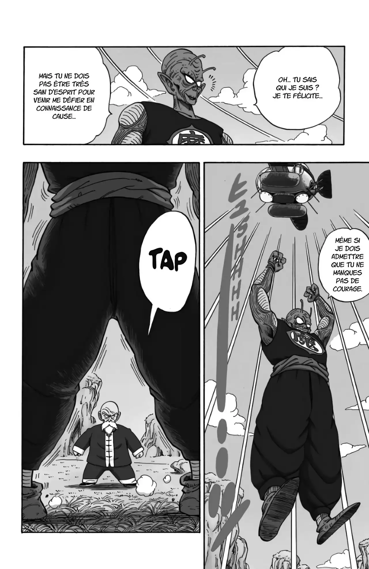 Chapitre 12 — page 166