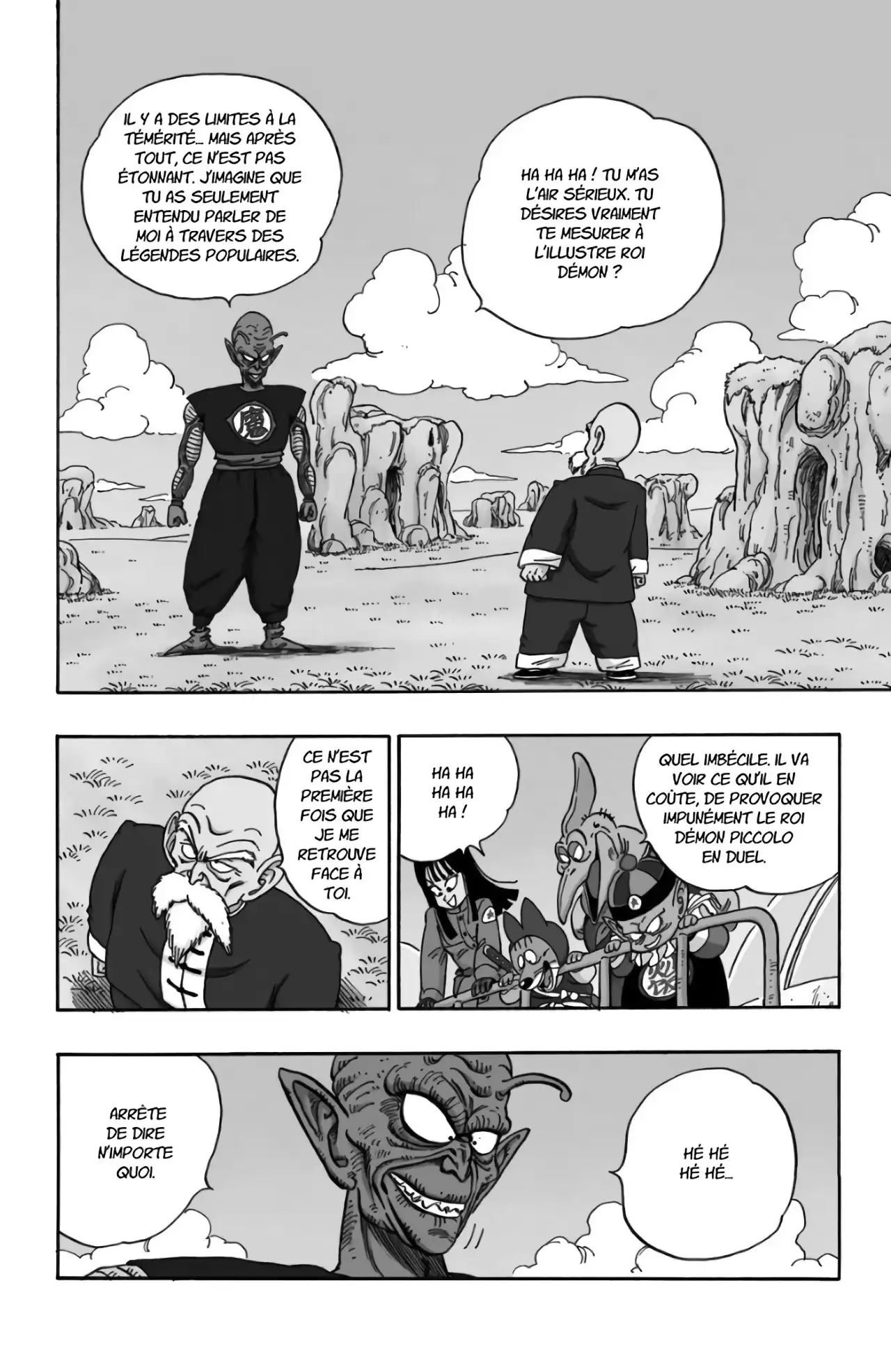 Chapitre 12 — page 169