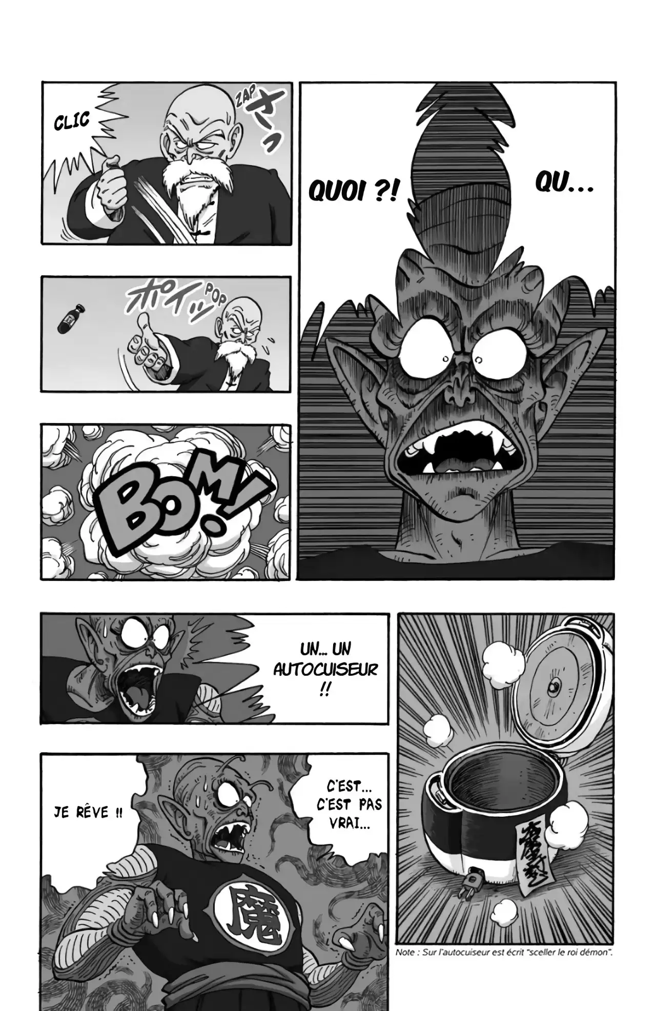 Chapitre 12 — page 171