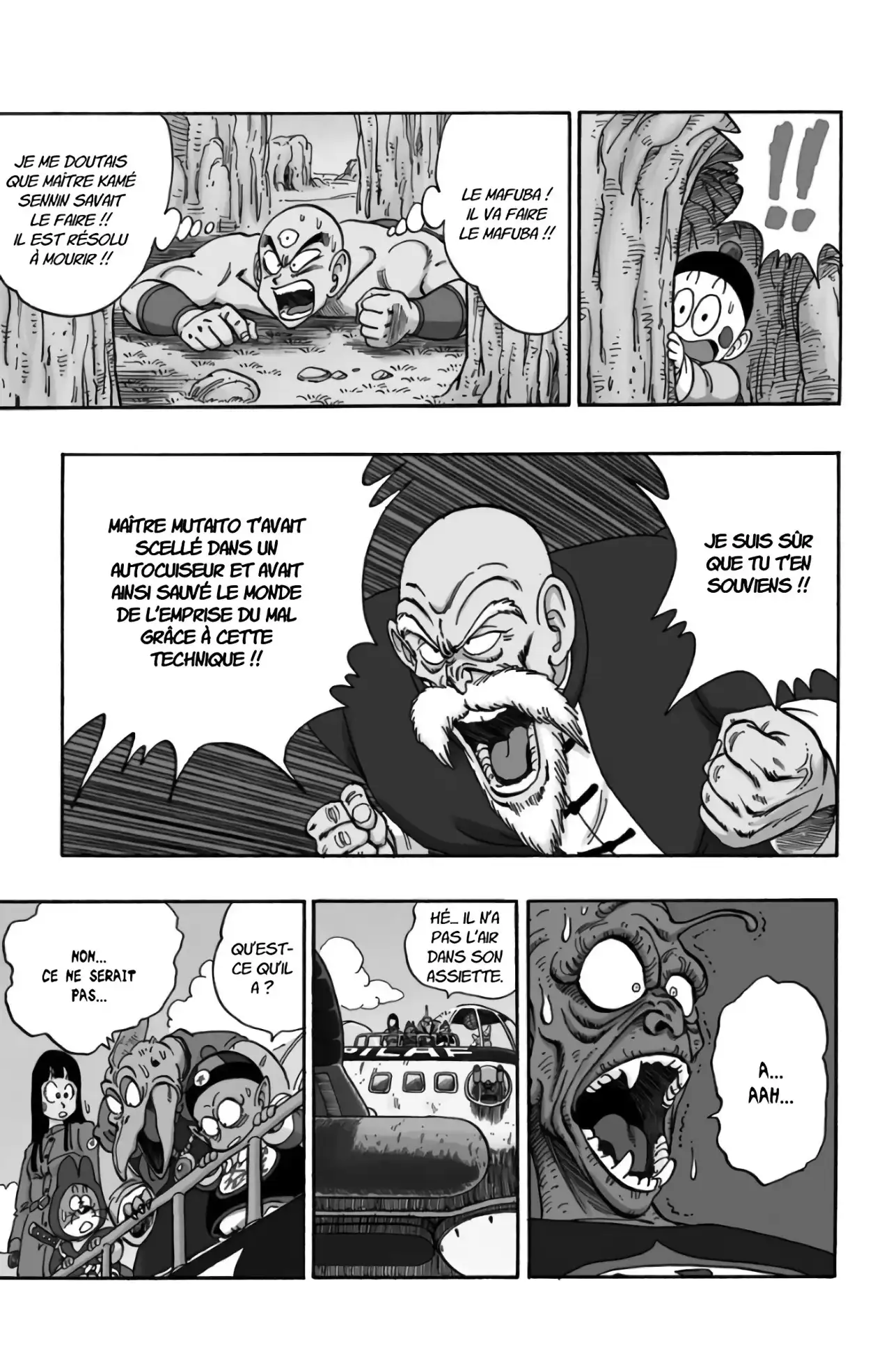 Chapitre 12 — page 172