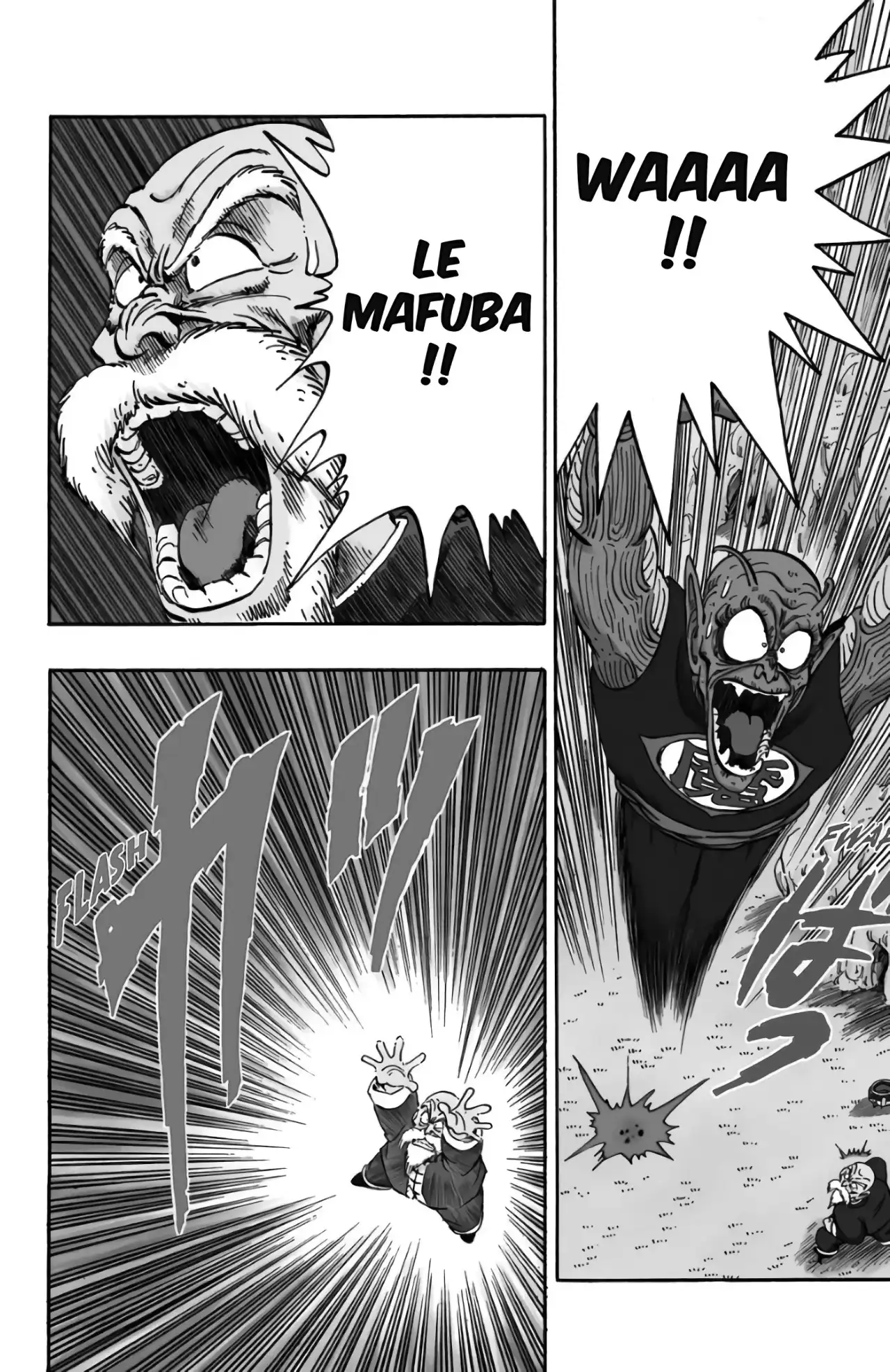 Chapitre 12 — page 173