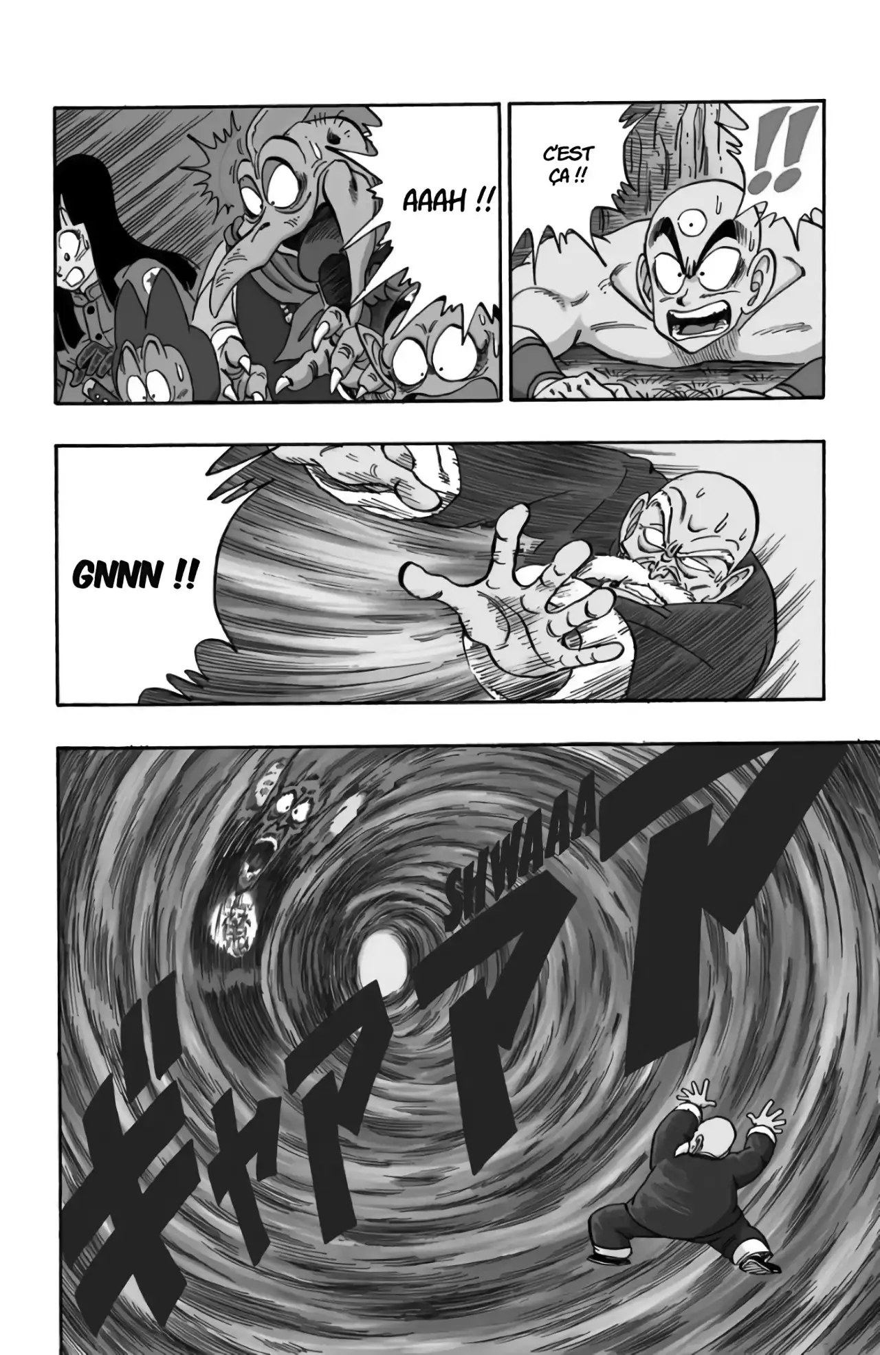 Chapitre 12 — page 175