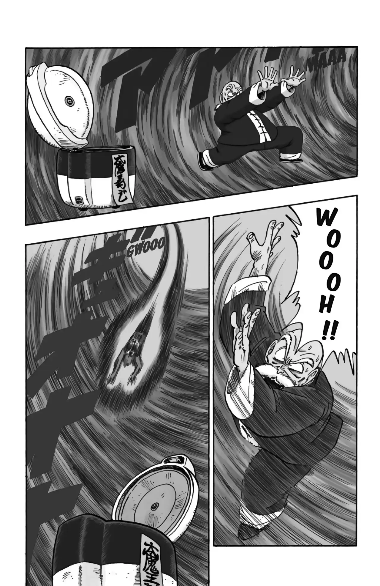 Chapitre 12 — page 176