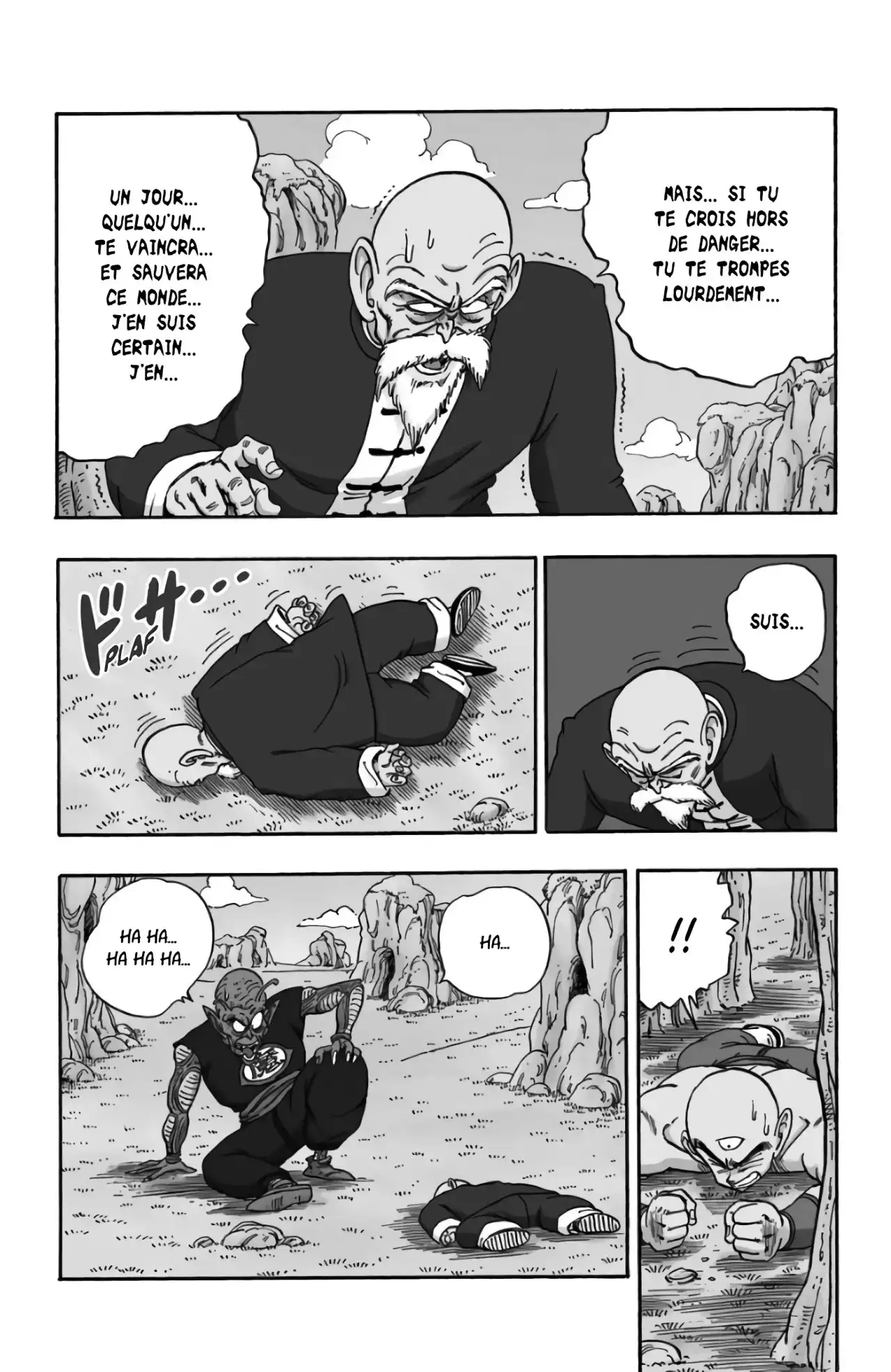 Chapitre 12 — page 179